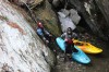 Thumbs/tn_Img_6241.jpg