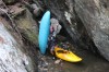 Thumbs/tn_Img_6246.jpg