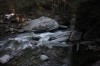 Thumbs/tn_Img_6249.jpg