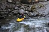 Thumbs/tn_Img_6252.jpg