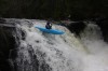 Thumbs/tn_Img_4671.jpg