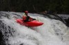 Thumbs/tn_Img_4678.jpg