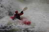 Thumbs/tn_Img_4681.jpg