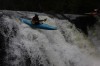 Thumbs/tn_Img_4686.jpg