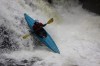 Thumbs/tn_Img_4688.jpg