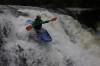 Thumbs/tn_Img_4694.jpg
