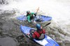 Thumbs/tn_Img_4700.jpg