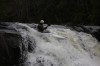 Thumbs/tn_Img_4703.jpg