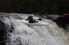 Thumbs/tn_Img_4704.jpg