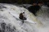 Thumbs/tn_Img_4705.jpg