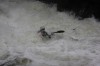 Thumbs/tn_Img_4708.jpg