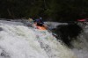 Thumbs/tn_Img_4711.jpg