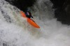 Thumbs/tn_Img_4713.jpg