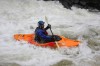 Thumbs/tn_Img_4719.jpg