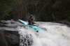 Thumbs/tn_Img_4721.jpg