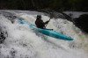 Thumbs/tn_Img_4723.jpg