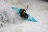 Thumbs/tn_Img_4725.jpg