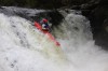 Thumbs/tn_Img_4733.jpg