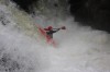 Thumbs/tn_Img_4734.jpg