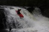 Thumbs/tn_Img_4745.jpg