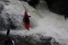 Thumbs/tn_Img_4746.jpg