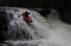 Thumbs/tn_Img_4756.jpg