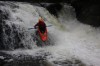 Thumbs/tn_Img_4757.jpg