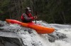 Thumbs/tn_Img_4760.jpg
