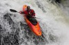 Thumbs/tn_Img_4763.jpg