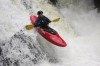 Thumbs/tn_Img_4771.jpg