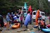 Thumbs/tn_Img_4777.jpg