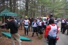 Thumbs/tn_Img_4783.jpg