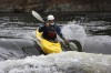 Thumbs/tn_Img_4807.jpg