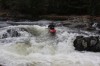 Thumbs/tn_Img_4828.jpg