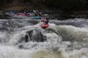 Thumbs/tn_Img_4881.jpg