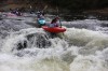 Thumbs/tn_Img_4883.jpg