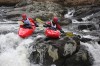 Thumbs/tn_Img_4919.jpg