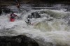 Thumbs/tn_Img_4922.jpg