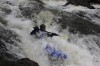 Thumbs/tn_Img_4980.jpg