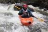 Thumbs/tn_Img_4984.jpg