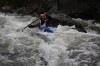 Thumbs/tn_Img_4989.jpg
