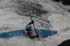 Thumbs/tn_Img_4999.jpg