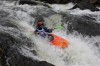 Thumbs/tn_Img_5002.jpg