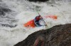 Thumbs/tn_Img_5006.jpg