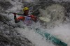Thumbs/tn_Img_5010.jpg