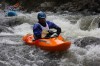Thumbs/tn_Img_5018.jpg