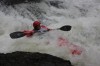 Thumbs/tn_Img_5030.jpg