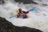 Thumbs/tn_Img_5036.jpg
