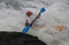 Thumbs/tn_Img_5037.jpg