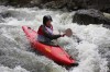 Thumbs/tn_Img_5039.jpg